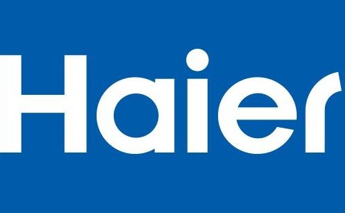 �������䲻������ô�k����������24С�r(sh��)�S���Ԓ