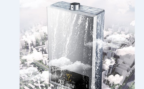 �����ˮ��a5���ϱ�ʾʲô�������ˮ����(b��o)���ھ���(b��o)��ƽ�_(t��i)