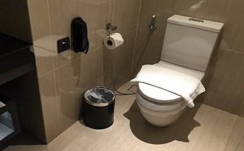 �����RͰ�l(f��)�S��ν�Q�������RͰ24С�r���޷��՟ᾀ��