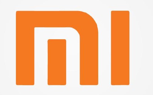 С���RͰ�_ˮ�o����ô̎��?С���RͰ��(b��o)�޽y(t��ng)һ��(b��o)������