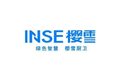 ��ѩ�͟��C(j��)늙C(j��)���D(zhu��n)��ô�k����ѩ�͟��C(j��)24С�r(sh��)�S�޷���(w��)�Ԓ