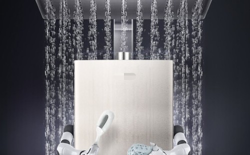 ���ʟ�ˮ���������ӟ�z�޷���-���ʟ�ˮ���A(y��)�s��(b��o)�޷���(w��)����