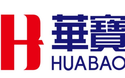 �A�����{(di��o)�͉��ܽY(ji��)˪ԭ��-�A�����{(di��o)�A(y��)�s���޷���(w��)����