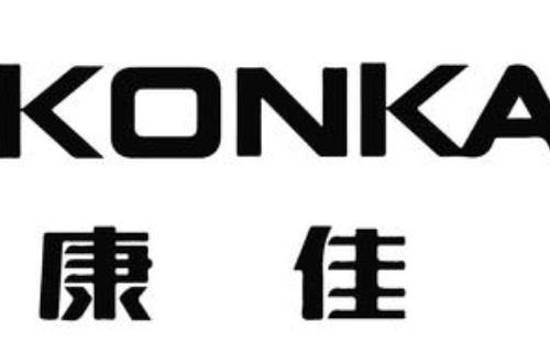 ���ѱ����@ʾf1���Ͻ�Q-���ѱ����ھ��S�޷���(w��)ƽ�_(t��i)