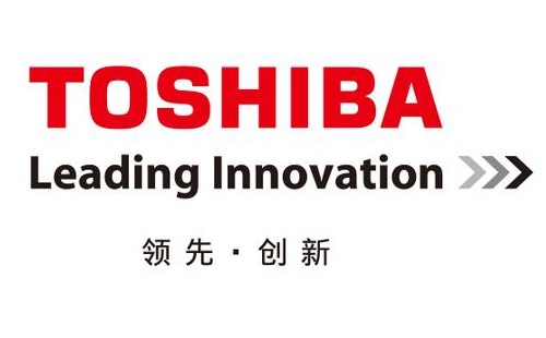 �|֥���{(di��o)���r(sh��)��ôȡ�����|֥���{(di��o)400��(b��o)�ޟᾀ