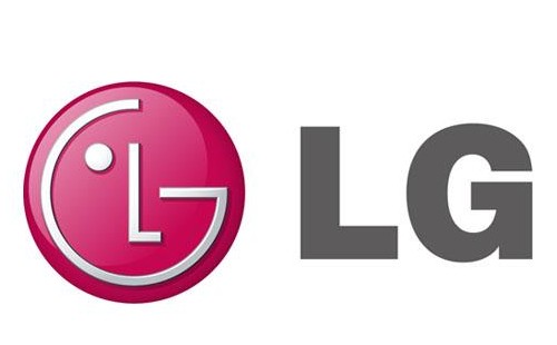 lg늱�������ҽY(ji��)�����ϾS��|lg늱�����ھ��A(y��)�s��(b��o)��