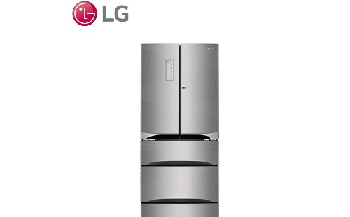 lg늱�������ҽY(ji��)�����ϾS��|lg늱�����ھ��A(y��)�s��(b��o)��