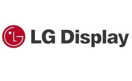 lg�p�T����ؿ������˹��Ϸ�����lg�p�T����400vip���ތ�����