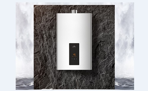 ʷ��˹��ˮ��e5������ô̎����ʷ��˹��ˮ���ھ��S�޷���(w��)ƽ�_��