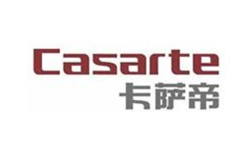 ���_�۱��䲻��������Ų�|���_�۱����(b��o)�޾W(w��ng)�c(di��n)