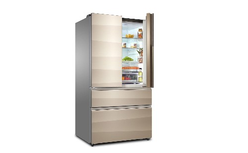 ���_�۱��䲻��������Ų�|���_�۱����(b��o)�޾W(w��ng)�c(di��n)