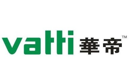 �A�۟�ˮ�����L������ô��Q���A�۟�ˮ�����޽y(t��ng)һ24С�r����