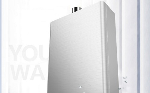 �A�۟�ˮ�����L������ô��Q���A�۟�ˮ�����޽y(t��ng)һ24С�r����