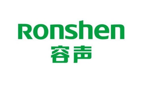 �����ܱ��䳣Ҋ���ϾSָ�ϡ������ܱ���y(t��ng)һ�������ġ�