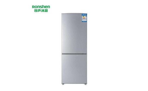 �����ܱ��䳣Ҋ���ϾSָ�ϡ������ܱ���y(t��ng)һ�������ġ�