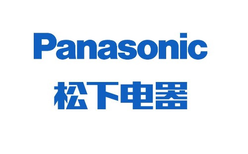 ���³��͜ر��䲻ͣ�C(j��)�z�޼���-���³��͜ر���S���Ԓ(hu��)