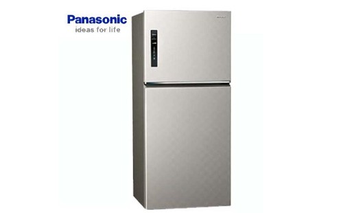 ���³��͜ر��䲻ͣ�C(j��)�z�޼���-���³��͜ر���S���Ԓ(hu��)