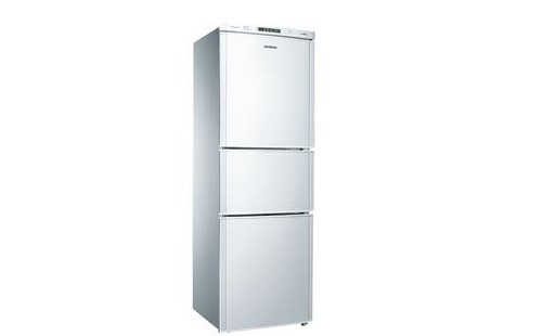 ���T�ӱ���������̎���Дࣿ���T�ӱ�����޷��՟ᾀ