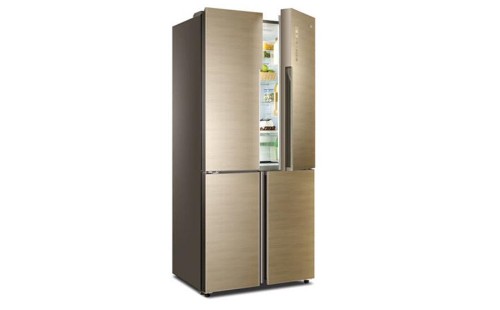 �������仯����ʲôԭ�򡾺�������400�������T�S�ޡ�