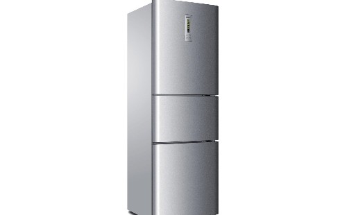 ��������İ����Ĵ�����/��������24С�r�ͷ��ᾀ�S��