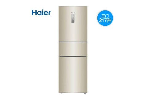 ����늱��䳣Ҋ���ϾS��-����늱���S���Ԓ