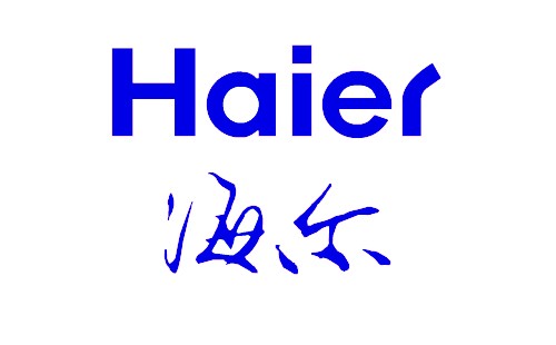 �������䲻������ô�k������������޽y(t��ng)һ24С�r����