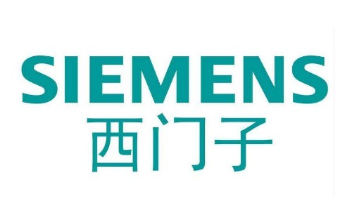 ���T�ӱ�����ν��i|���T�ӱ���400���޷�������