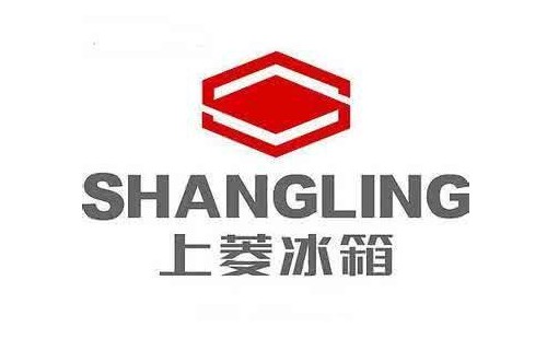 �������ͻȻ�����������ų�-�������y(t��ng)һ�S�޷���(w��)�W(w��ng)�c(di��n)