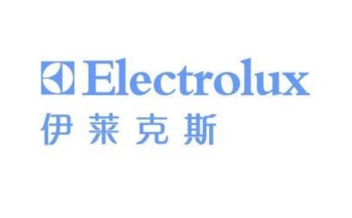 ���R��˹������ϴ��a���������R��˹�����ھ��A�s���ޡ�