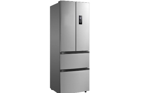 ���ձ��䱣�r�ҽY(ji��)��Ҫ��ô��Q|���ձ���y(t��ng)һ��(b��o)������