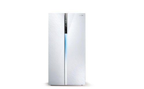 ���ձ��䉺�s�C(j��)������ô�k�����ձ���y(t��ng)һ�S�����ġ�