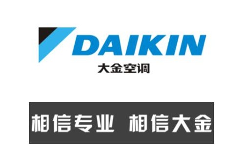 �����{(di��o)���Ɵ�ԭ�򡾴����{(di��o)���޽y(t��ng)һ�������ġ�