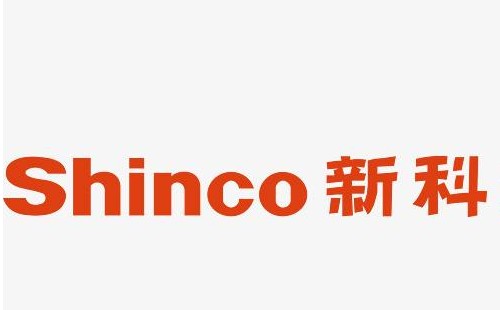 �¿ƿ��{(di��o)�@ʾef���Ϸ���-�¿ƿ��{(di��o)���T�S�޷���(w��)����