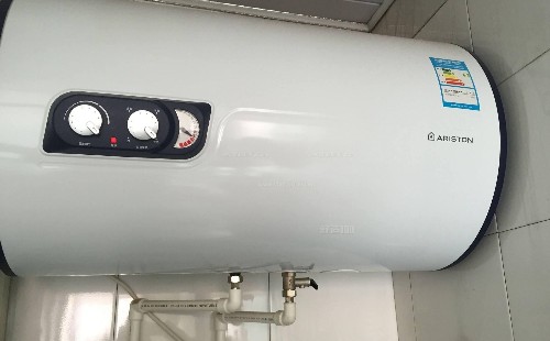 ����˹�D��ˮ��E8������ô��Q������˹�D��ˮ���S�޷���(w��)����