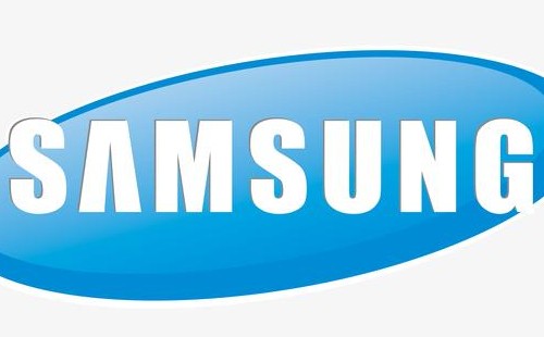 ���ǿ��{(di��o)�@ʾf7��ô�ޏ�(f��)/���ǿ��{(di��o)�����ھ��A(y��)�s����