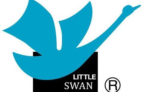 С���Z���{(di��o)�@ʾf3���Ϻ��x-С���Z���{(di��o)�y(t��ng)һ��������