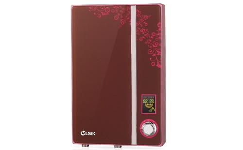 �W�R�˼���늟�ˮ����Ҋ(ji��n)���ϾS�ޡ��W�R�˼���늟�ˮ�����Ԓ(hu��)��