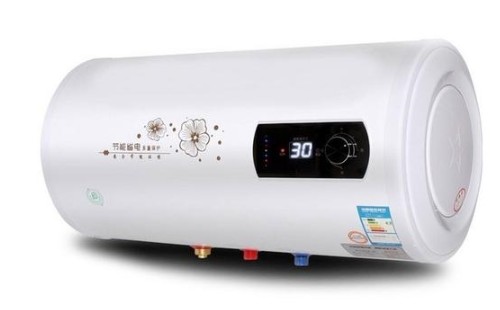 �ѻ���ˮ��ˮ�ز���(w��n)�a(ch��n)��ԭ��/�ѻ���ˮ����(b��o)��400�ͷ�����