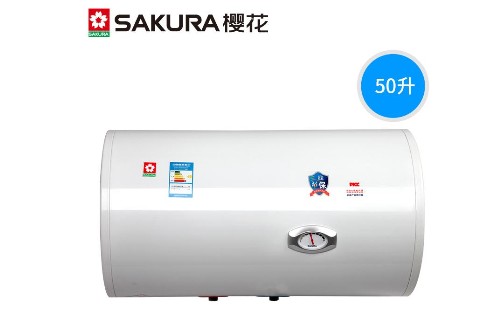 �ѻ���ˮ��ˮ�ز���(w��n)�a(ch��n)��ԭ��/�ѻ���ˮ����(b��o)��400�ͷ�����