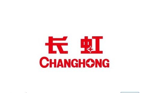 �L��ϴ�Ce2����ԭ��|�L��ϴ�Cȫ����vip���޷���(w��)