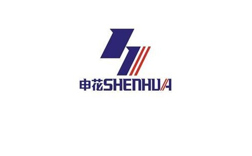 �껨ϴ�C(j��)���oʧ�`��ô���£��껨ϴ�C(j��)�W(w��ng)�j(lu��)��(b��o)�ތ�(zhu��n)��