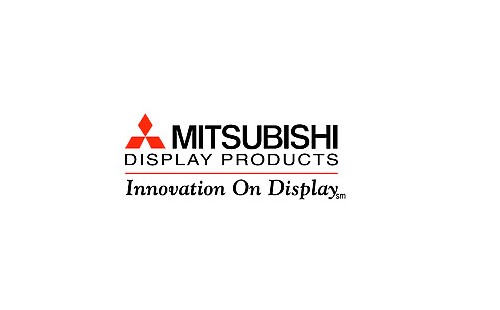 ������{��˪����ԭ������Щ��������{���޷��վW(w��ng)�c