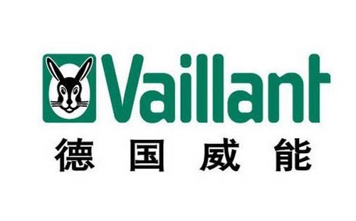 ���ܱڒ�te1��ô��Q�����ܱڒ�t���ھ��A�s���ޡ�