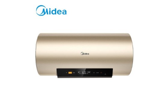 ���՟�ˮ������ˮ̫������ô���£����՟�ˮ�����޽y(t��ng)һ��������