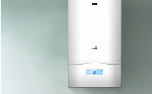 �����ڒ�t��ˮ������ξS�ޡ������ڒ�t400��(b��o)�޷���(w��)���ġ�