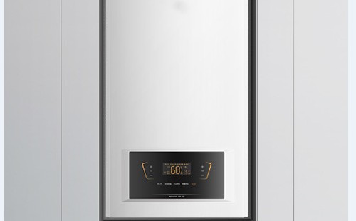 �ٵñڒ�t�@ʾE9ʲô��˼?�ٵñڒ�t��(b��o)���ھ��A(y��)�s����