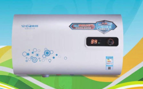 ���͟�ˮ����Ҋ���Ϸ���-���͟�ˮ���ͷ���������