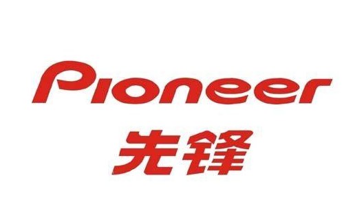 ���h�ڒ�t���ϴ��aA3���x-���h�ڒ�t��(b��o)�޽y(t��ng)һ24С�r(sh��)��(b��o)��