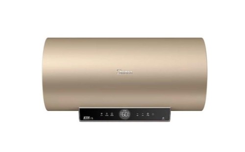 ���՟�ˮ����(b��o)������ô���������՟�ˮ���y(t��ng)һ��(b��o)������