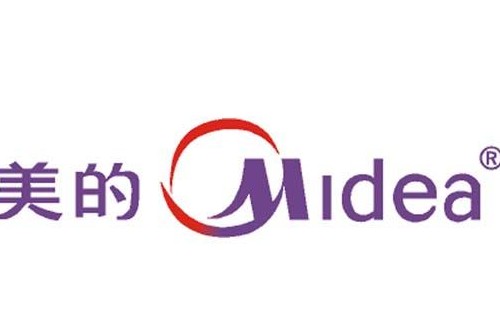 ���տ��{(di��o)E6����ԭ����������տ��{(di��o)��(b��o)�޷���(w��)�ᾀ��